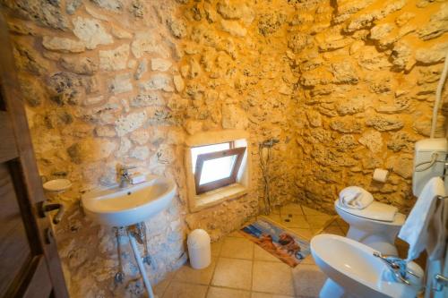 Masseria Italy Relax m590 - image 10