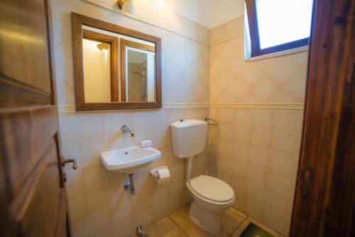 Masseria Italy Relax m590 - image 14