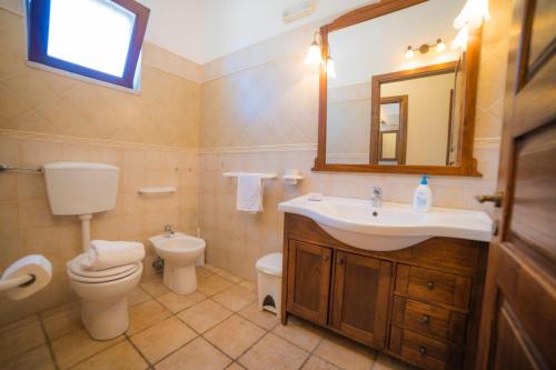 Masseria Italy Relax m590 - image 5