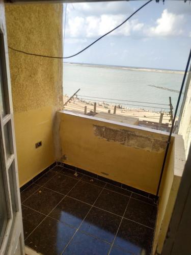 TM team- Elsohagy apartment in Al-'Amriyah