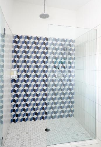 Sonder l The Cole - image 8