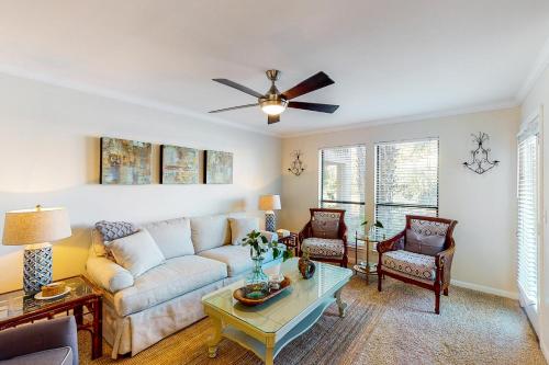 TOPSL Tennis Village 03 in Destin, USA