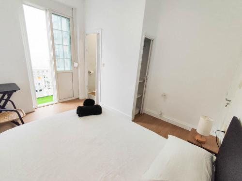 Hostal Airiños de Vigo chambre d'hôte Vigo