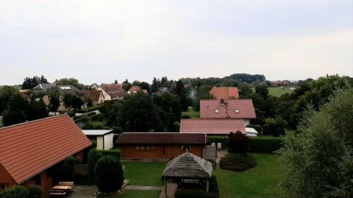 Ferienhaus für 4 Personen in Klink-Sembzin, Mecklenburg-Vorpommern (Ferienhaus fur 4 Personen in Klink-Sembzin, Mecklenburg-Vorpommern) in 克林克