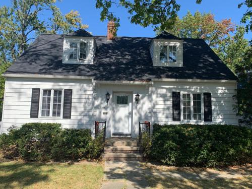 The Chelsea of Medina in Medina, USA