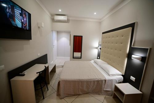 Hotel Demo' - image 7