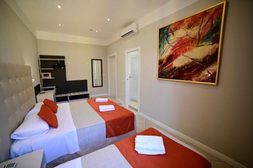 Hotel Demo' - image 14