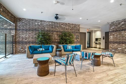 Quiet Comfort-Texas Med Center-MD Anderson in Houston, USA