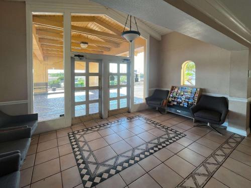La Quinta Inn by Wyndham Phoenix Thomas Road - image 5
