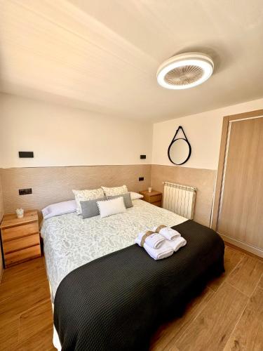 El Balcón De Gredos El Balcón De Gredos