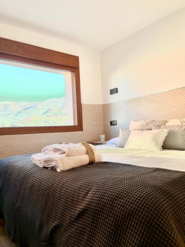 El Balcón De Gredos El Balcón De Gredos