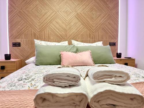 El Balcón De Gredos El Balcón De Gredos