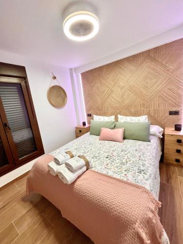 El Balcón De Gredos El Balcón De Gredos