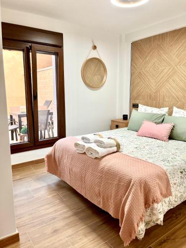 El Balcón De Gredos El Balcón De Gredos