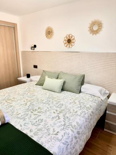 El Balcón De Gredos El Balcón De Gredos