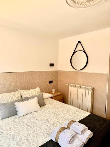 El Balcón De Gredos El Balcón De Gredos