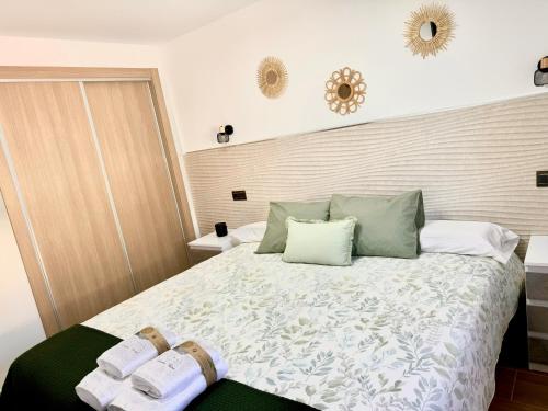 El Balcón De Gredos El Balcón De Gredos