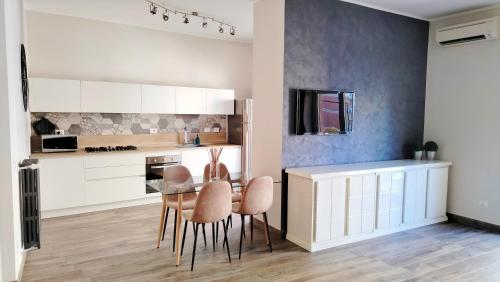 La Casa del Sorriso, Roma (foto 2)