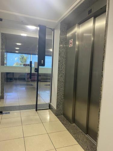 Golden Tower - Flat a Beira Mar Golden Tower - Flat a Beira Mar