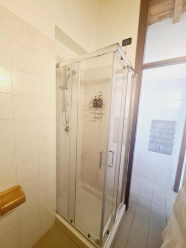 Adda Relaxing Home Leolandia in 特雷佐蘇拉達