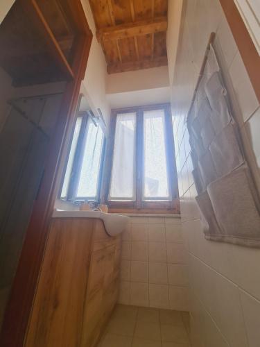 Adda Relaxing Home Leolandia in 特雷佐蘇拉達