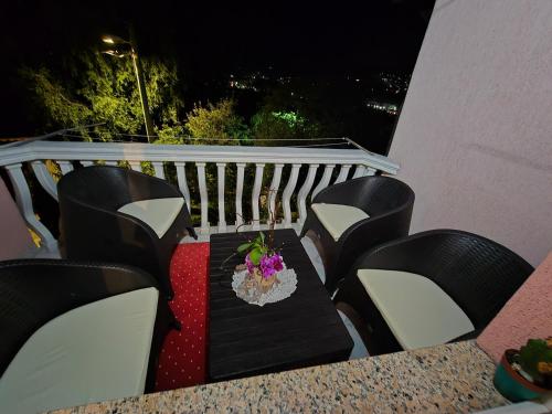 Villa Amir Villa Amir