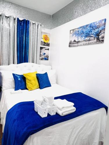 Imperial Stay B&B in New York