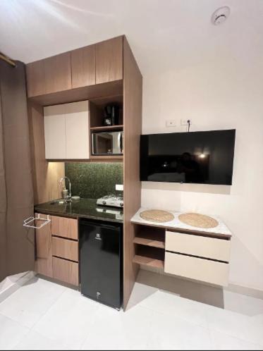 Suite image 10