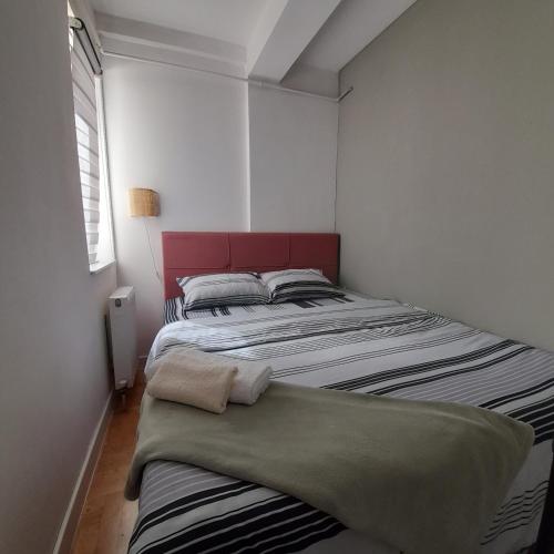 Apartman Talija in Kragujevac