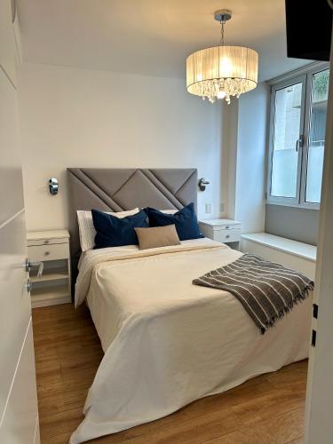 Two-Bedroom Apartment image 10