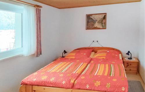 Apartment Lechen - image 6