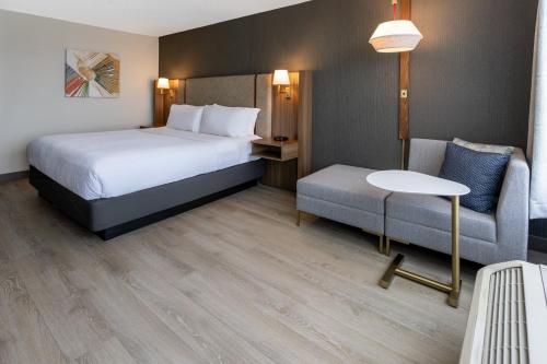 Holiday Inn Columbia East-Jessup an IHG Hotel - image 12