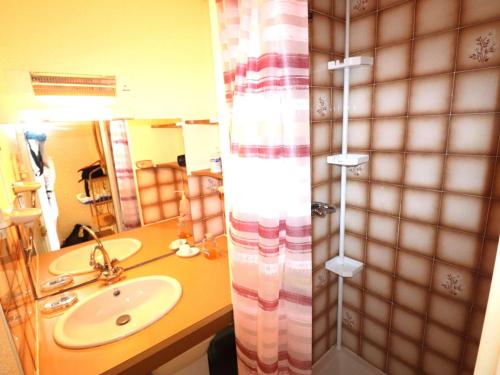 Apartment image 10