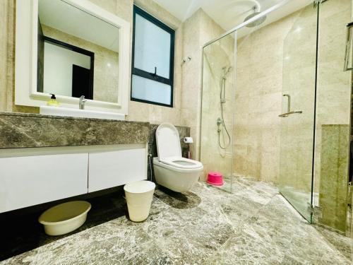 The Manor KLCC By Sky PooL - image 12