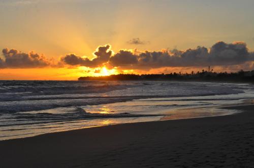 Koggala Beach Hotel