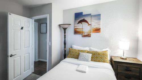 Xlnc Exotic Home Sunnyside