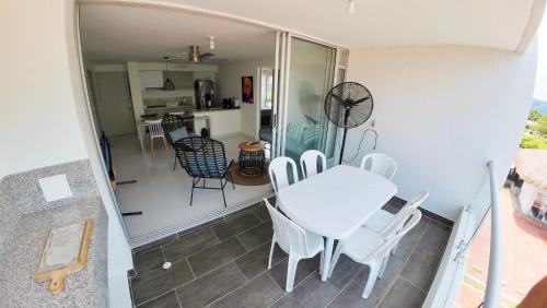 Ricaurte Apartamento Penazul nuevo 90mts in Ricaurte
