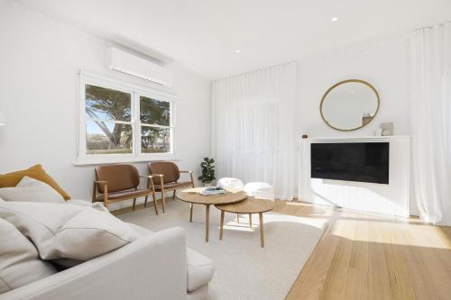 The Village Belle - Stay In The Heart of Sorrento