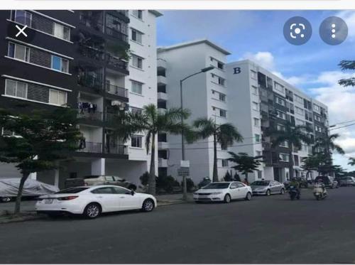 Two-Bedroom Apartment image 6