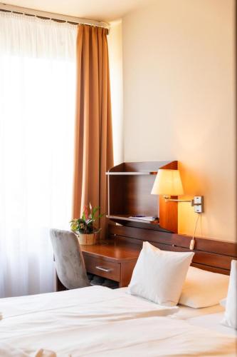 Hotel Estella Superior - main image