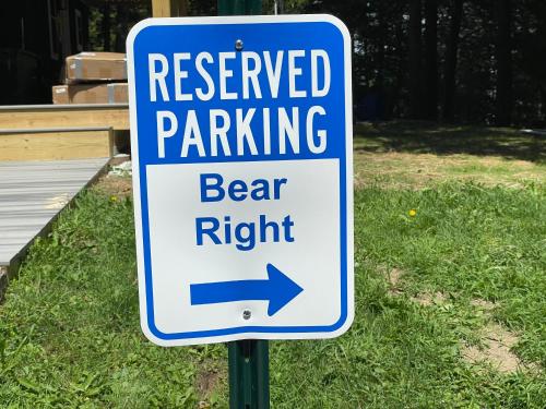 BearAll Both Units of Duplex on Killington Road BearAll Both Units of Duplex on Killington Road