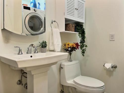 BearAll Both Units of Duplex on Killington Road BearAll Both Units of Duplex on Killington Road