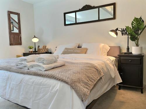 BearAll Both Units of Duplex on Killington Road BearAll Both Units of Duplex on Killington Road