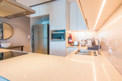 Address JBR 803 - image 12