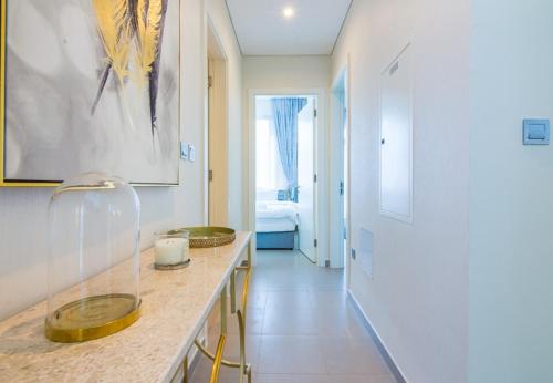 Reem 3 BDR Villa, Dubai (photo 5)