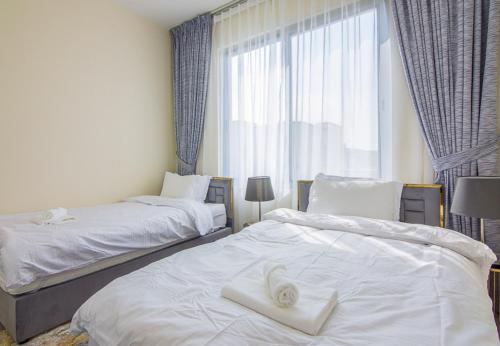 Reem 3 BDR Villa - image 4