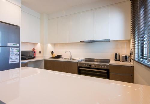 Reem 3 BDR Villa, Dubai (photo 10)