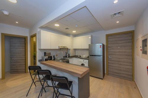 Bloom Heights 1602 - image 4