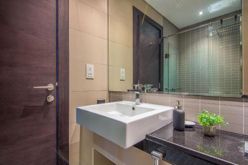 Silverene 1303 - image 5