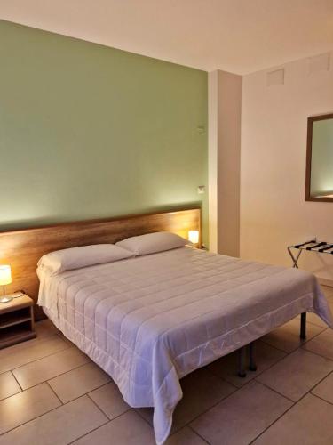 Mansio Residence & Hotel